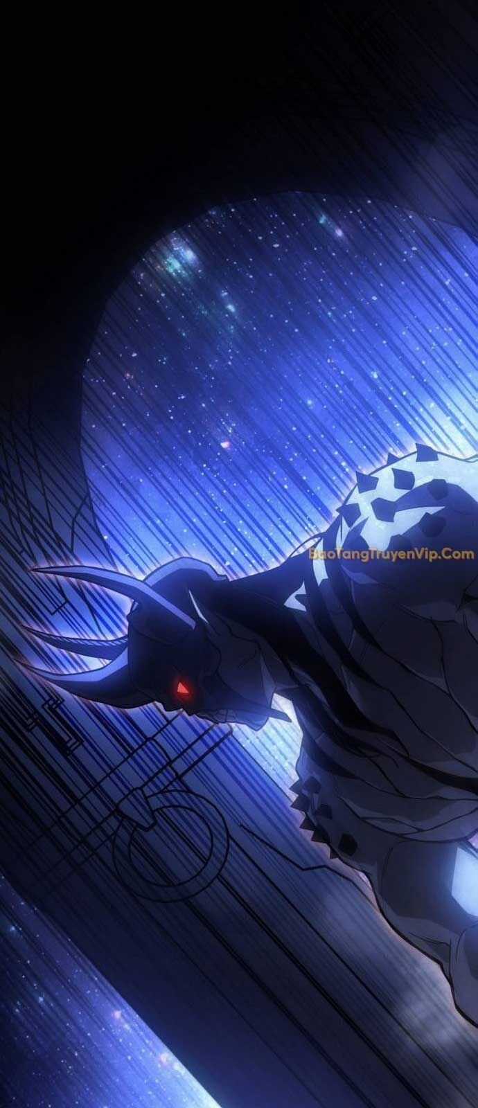 Hồi Quy Bằng Vương Quyền Chương 90 trang 115