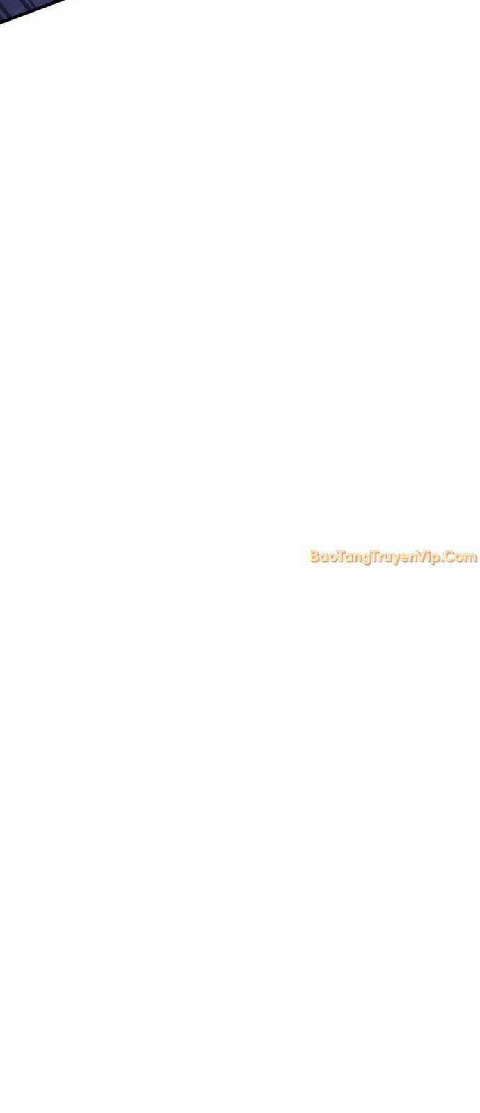 Hồi Quy Bằng Vương Quyền Chương 90 trang 117