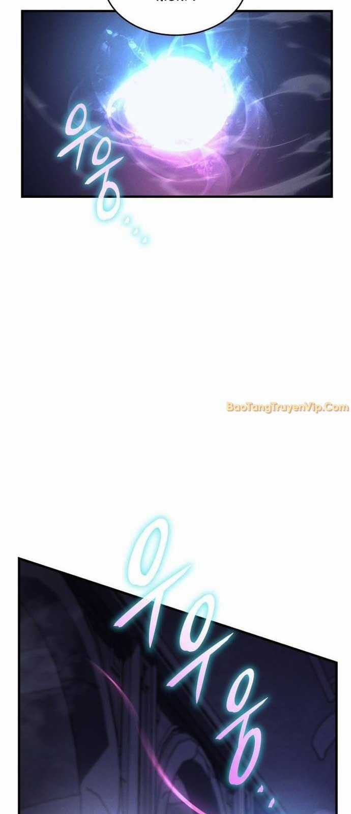 Hồi Quy Bằng Vương Quyền Chương 90 trang 12