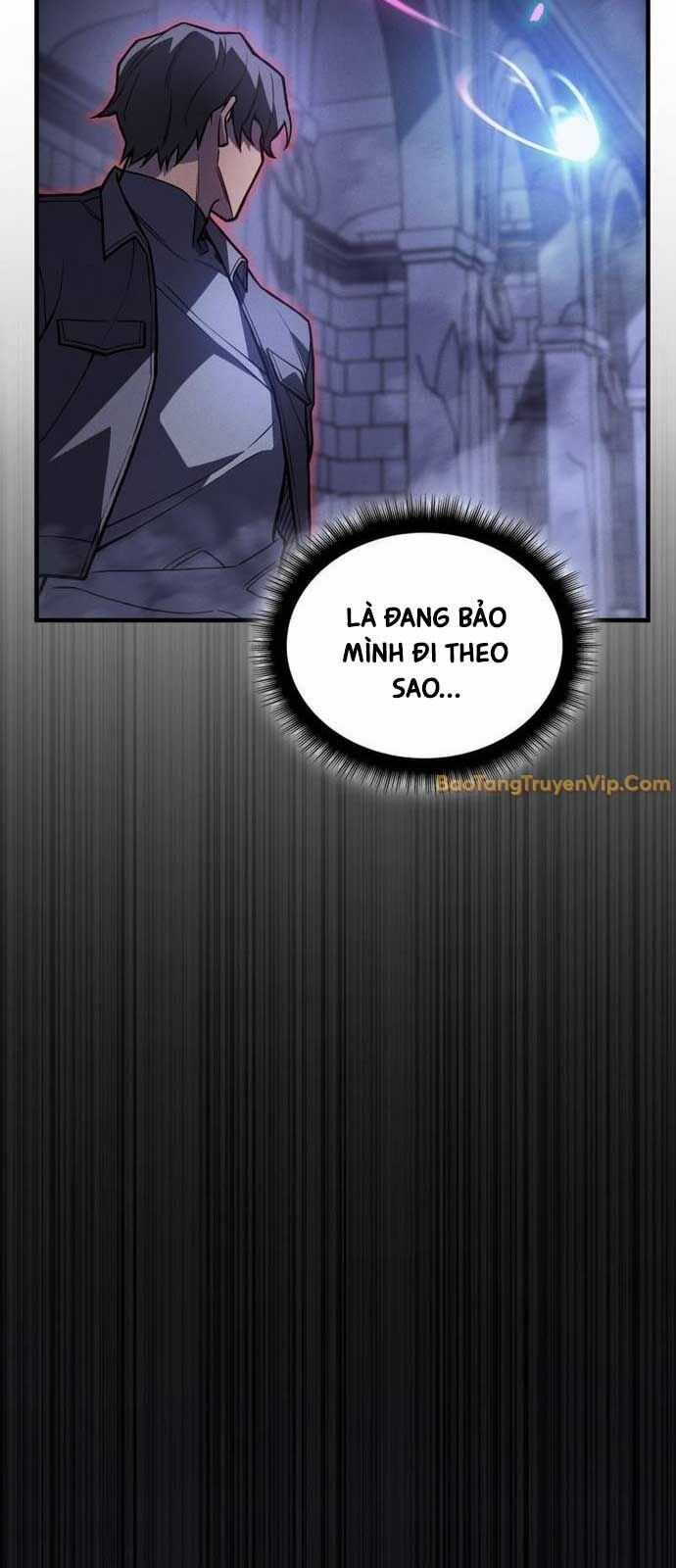 Hồi Quy Bằng Vương Quyền Chương 90 trang 13