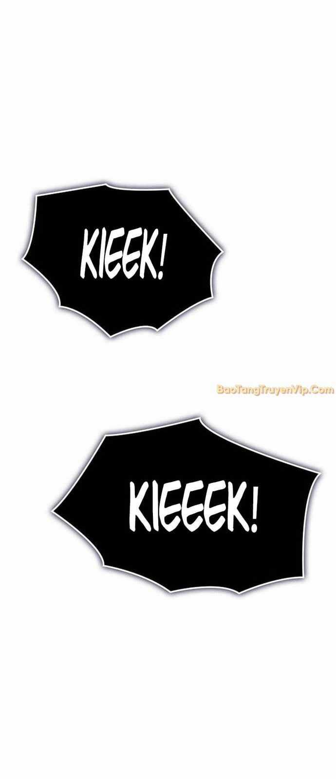 Hồi Quy Bằng Vương Quyền Chương 90 trang 15