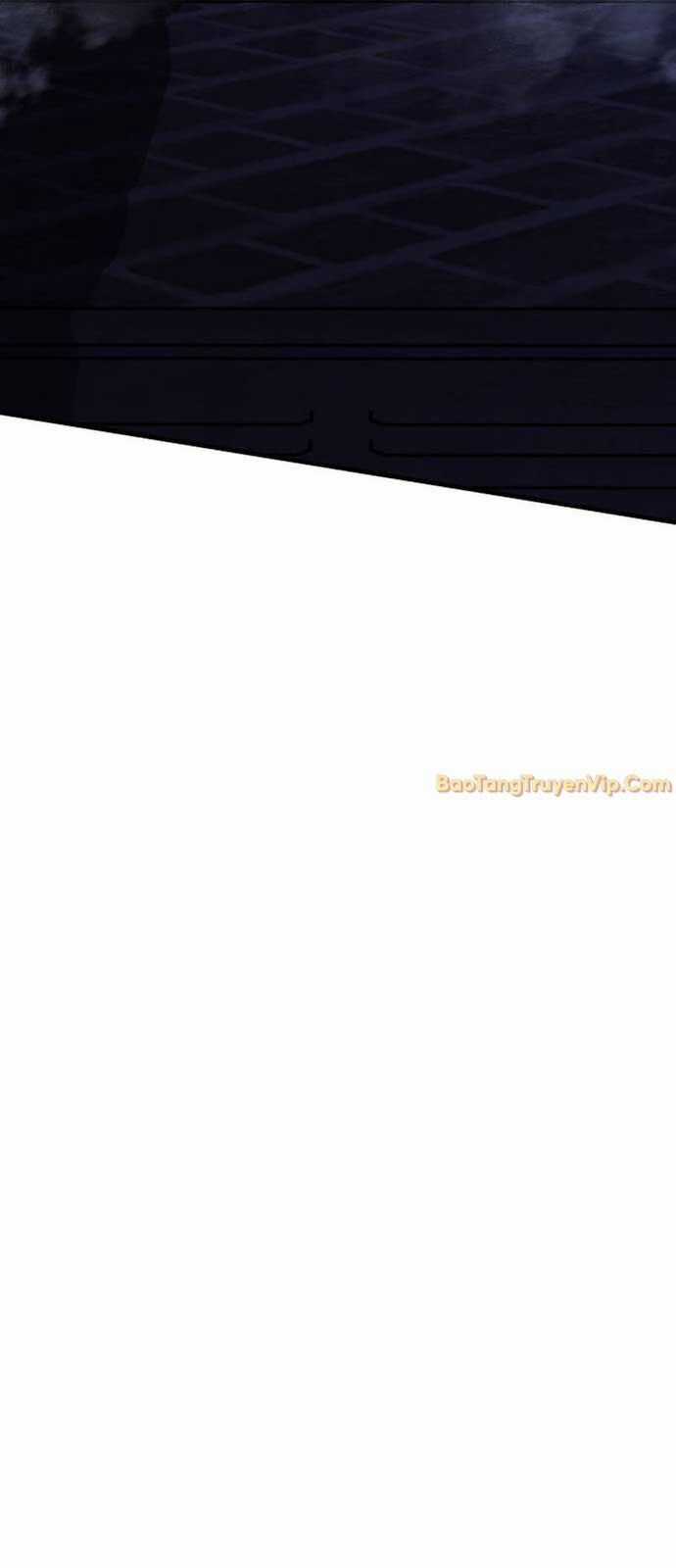 Hồi Quy Bằng Vương Quyền Chương 90 trang 22