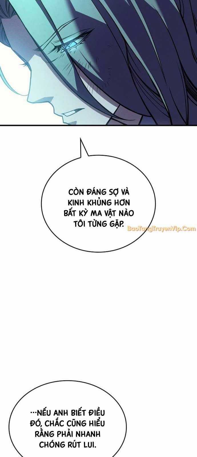 Hồi Quy Bằng Vương Quyền Chương 90 trang 29