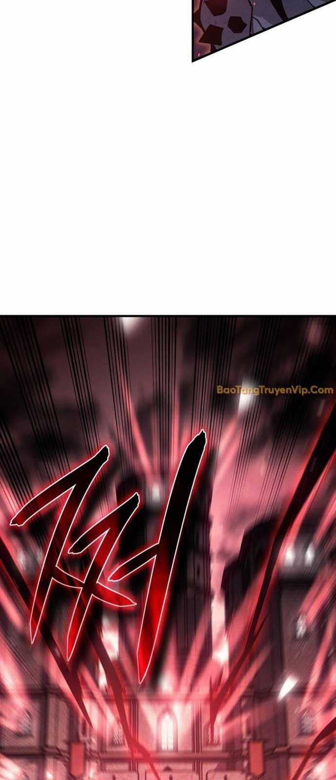 Hồi Quy Bằng Vương Quyền Chương 90 trang 3