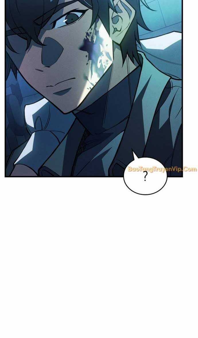 Hồi Quy Bằng Vương Quyền Chương 90 trang 36