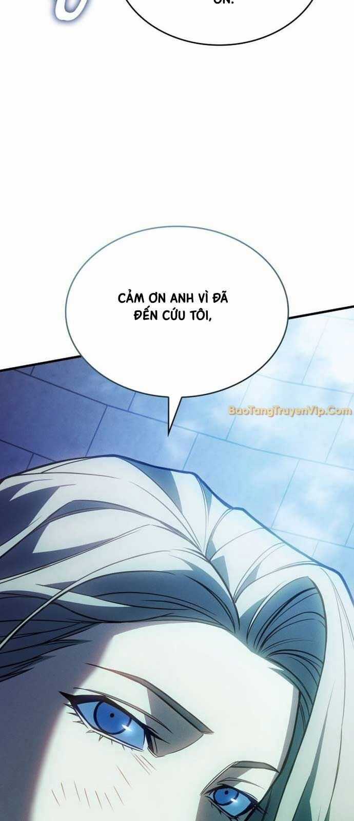 Hồi Quy Bằng Vương Quyền Chương 90 trang 38