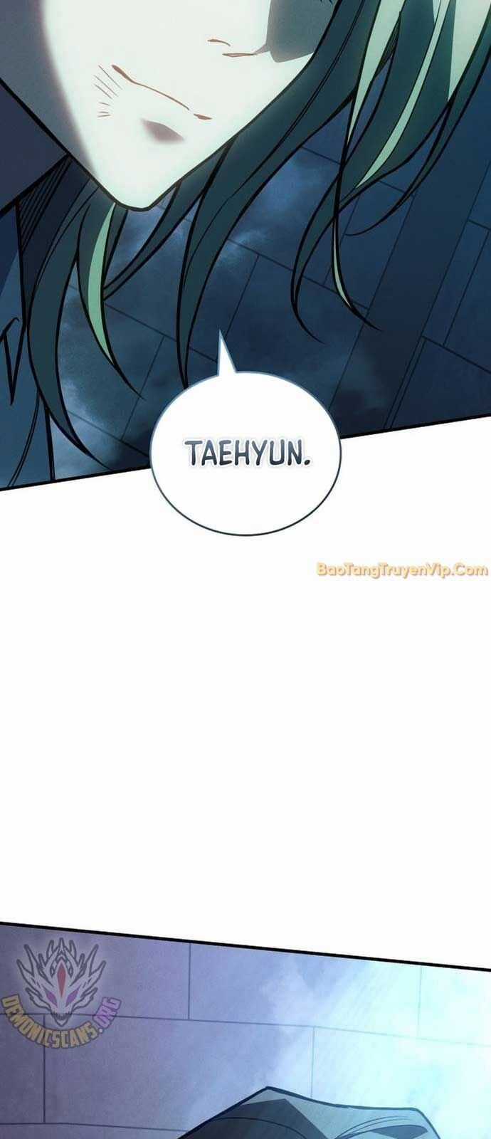 Hồi Quy Bằng Vương Quyền Chương 90 trang 39