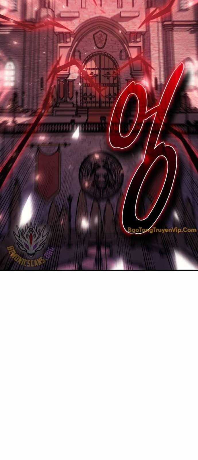 Hồi Quy Bằng Vương Quyền Chương 90 trang 4