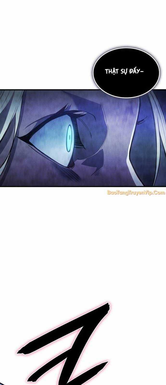 Hồi Quy Bằng Vương Quyền Chương 90 trang 42