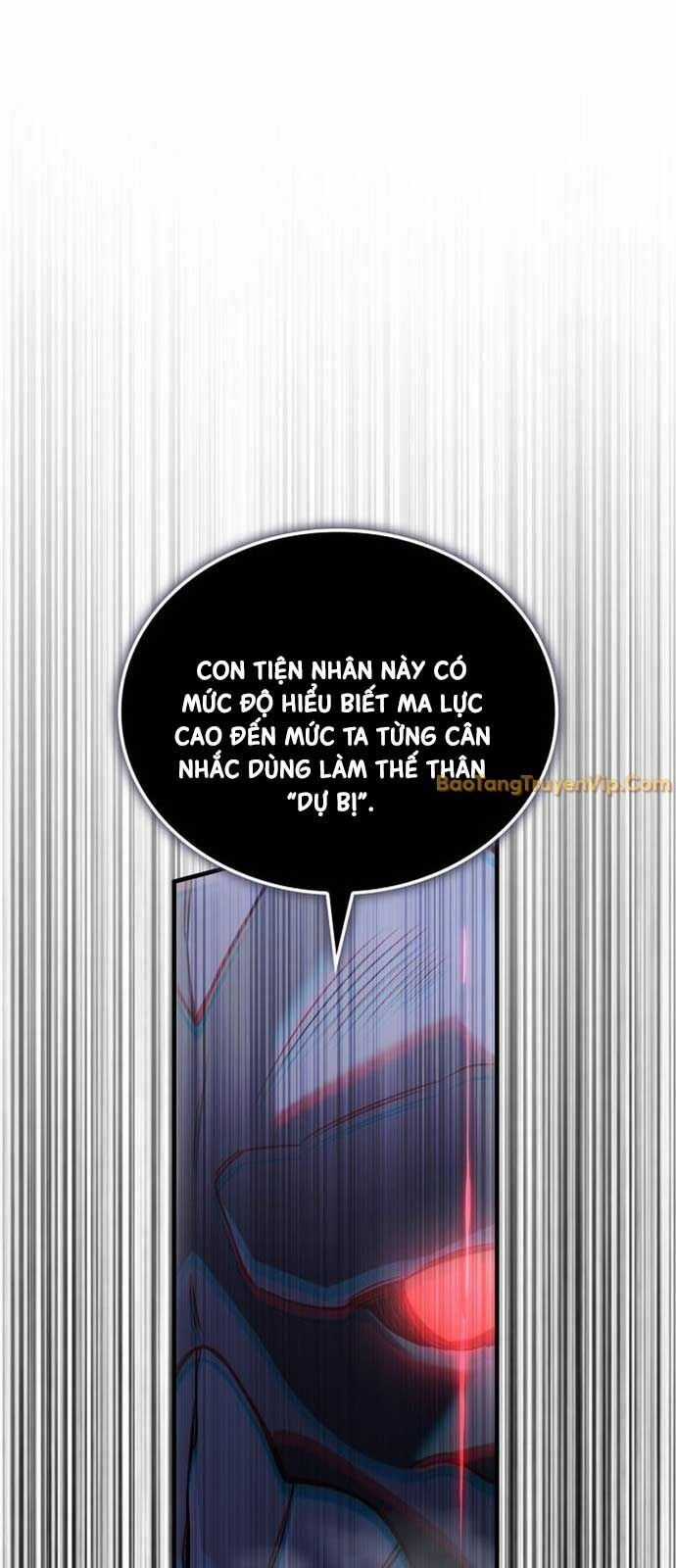 Hồi Quy Bằng Vương Quyền Chương 90 trang 46