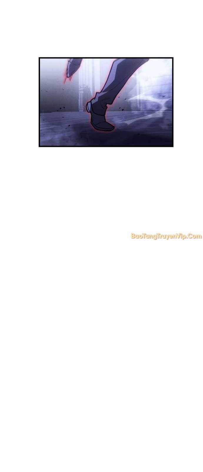 Hồi Quy Bằng Vương Quyền Chương 90 trang 5