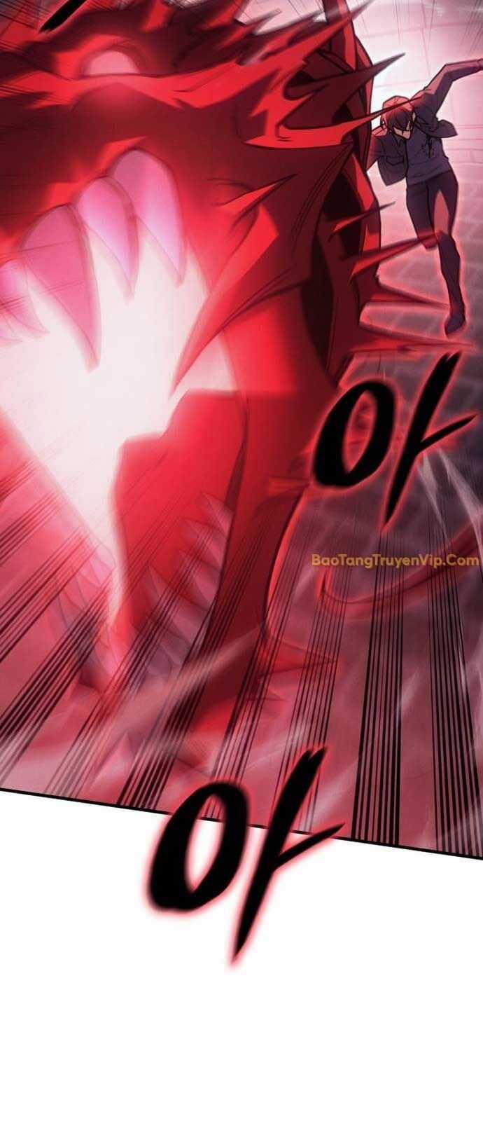 Hồi Quy Bằng Vương Quyền Chương 90 trang 52