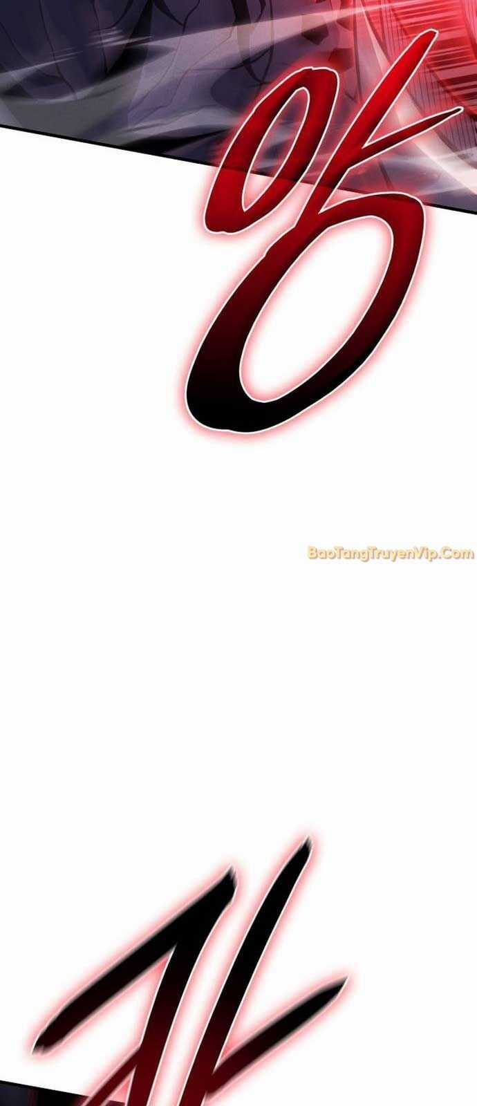 Hồi Quy Bằng Vương Quyền Chương 90 trang 54