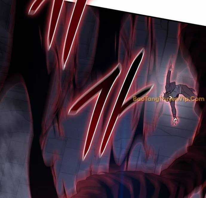 Hồi Quy Bằng Vương Quyền Chương 90 trang 55