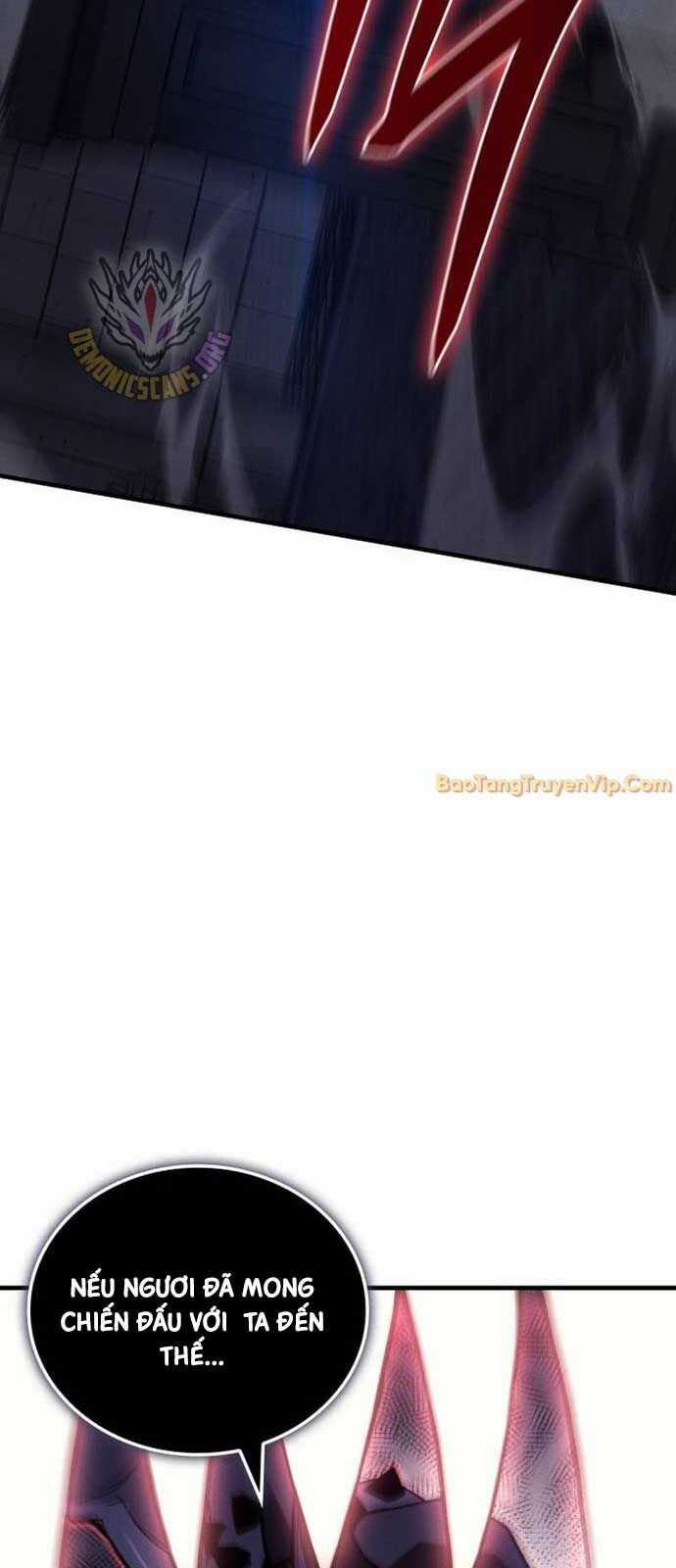 Hồi Quy Bằng Vương Quyền Chương 90 trang 57