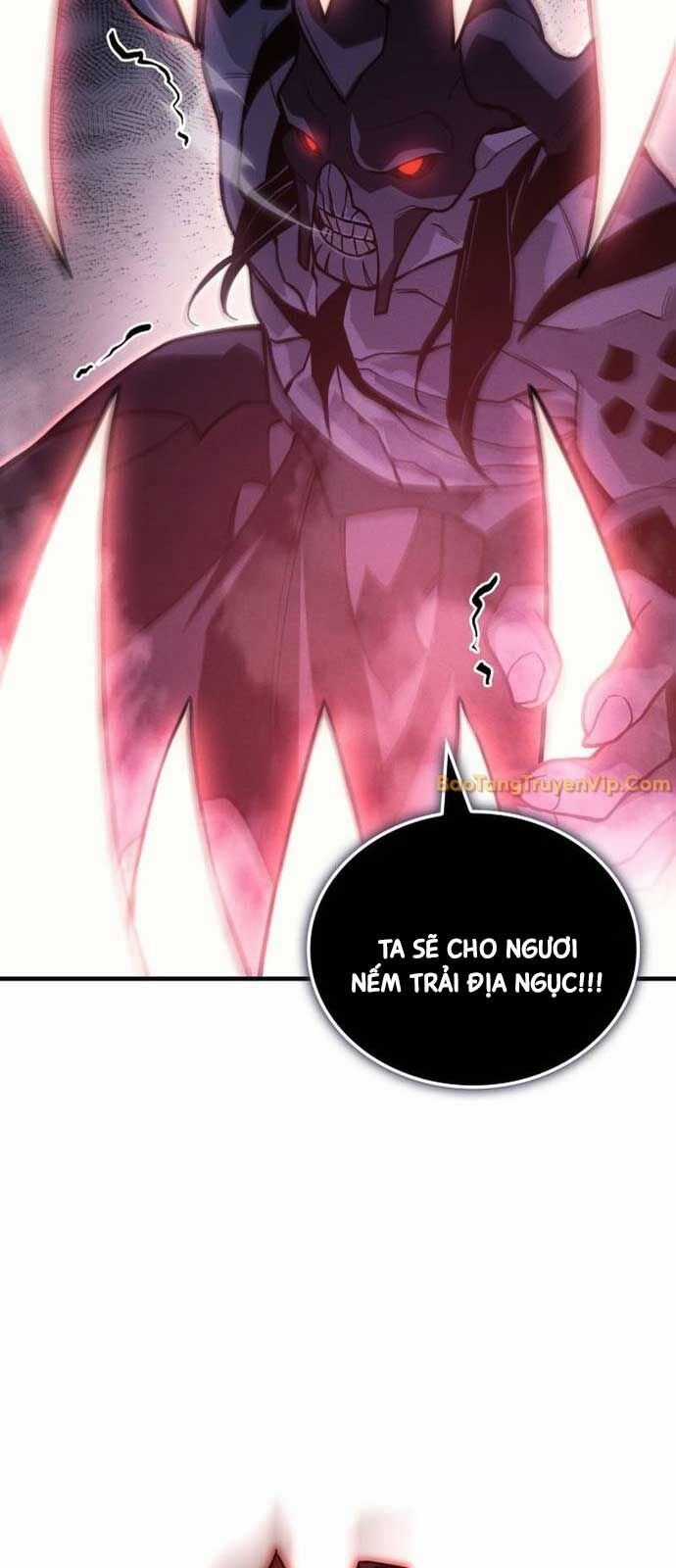 Hồi Quy Bằng Vương Quyền Chương 90 trang 58