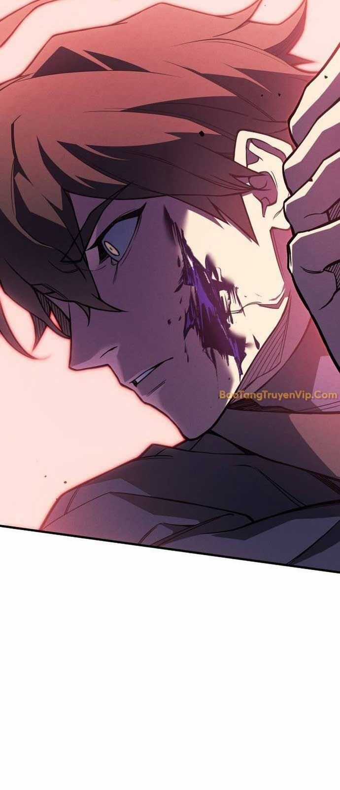 Hồi Quy Bằng Vương Quyền Chương 90 trang 62