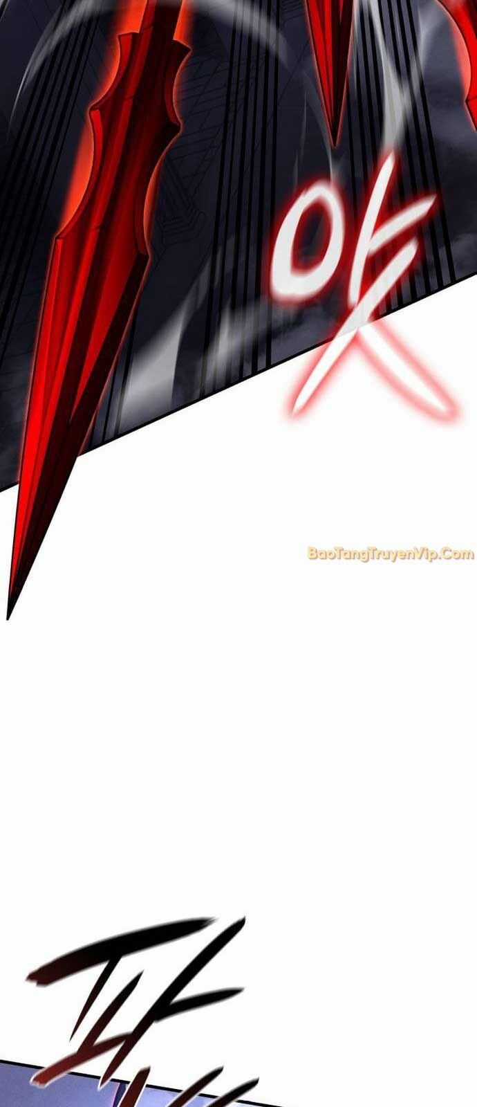 Hồi Quy Bằng Vương Quyền Chương 90 trang 64