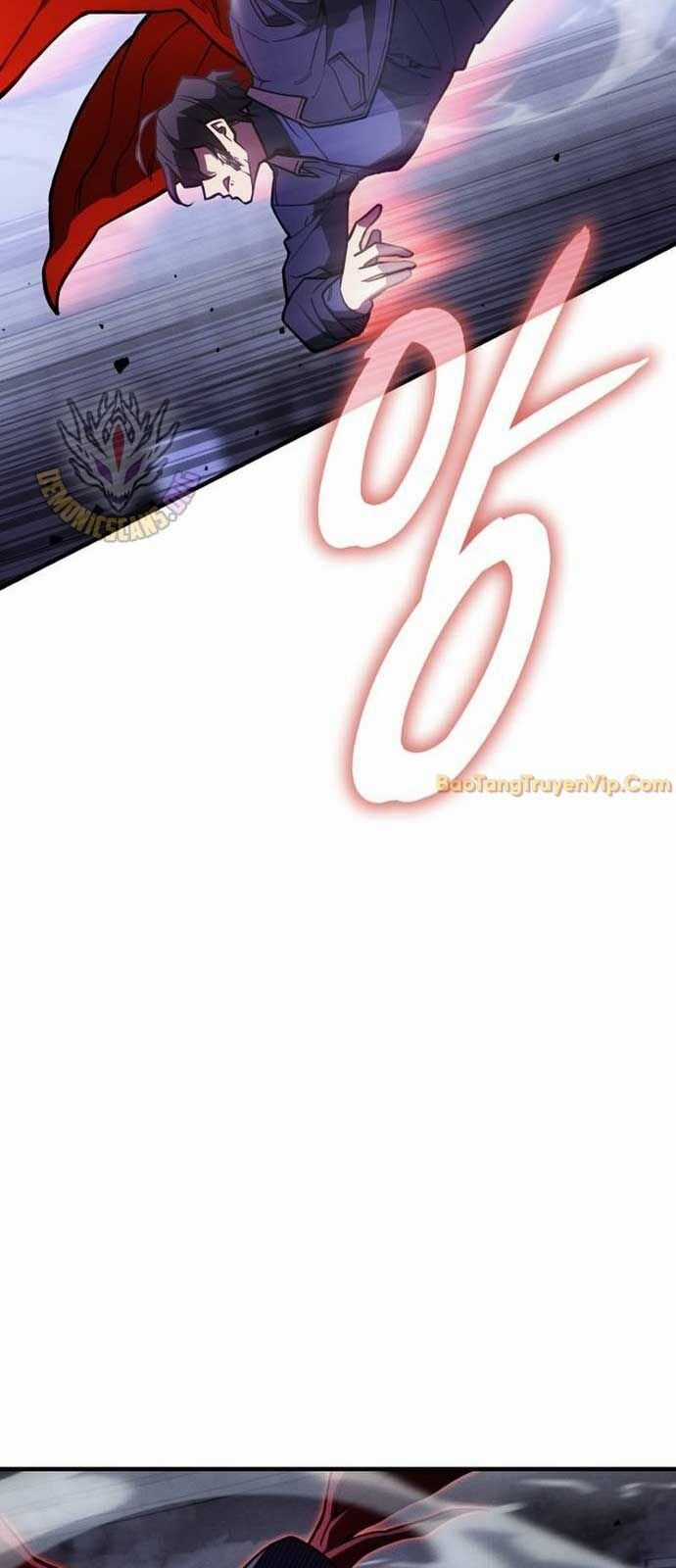 Hồi Quy Bằng Vương Quyền Chương 90 trang 67