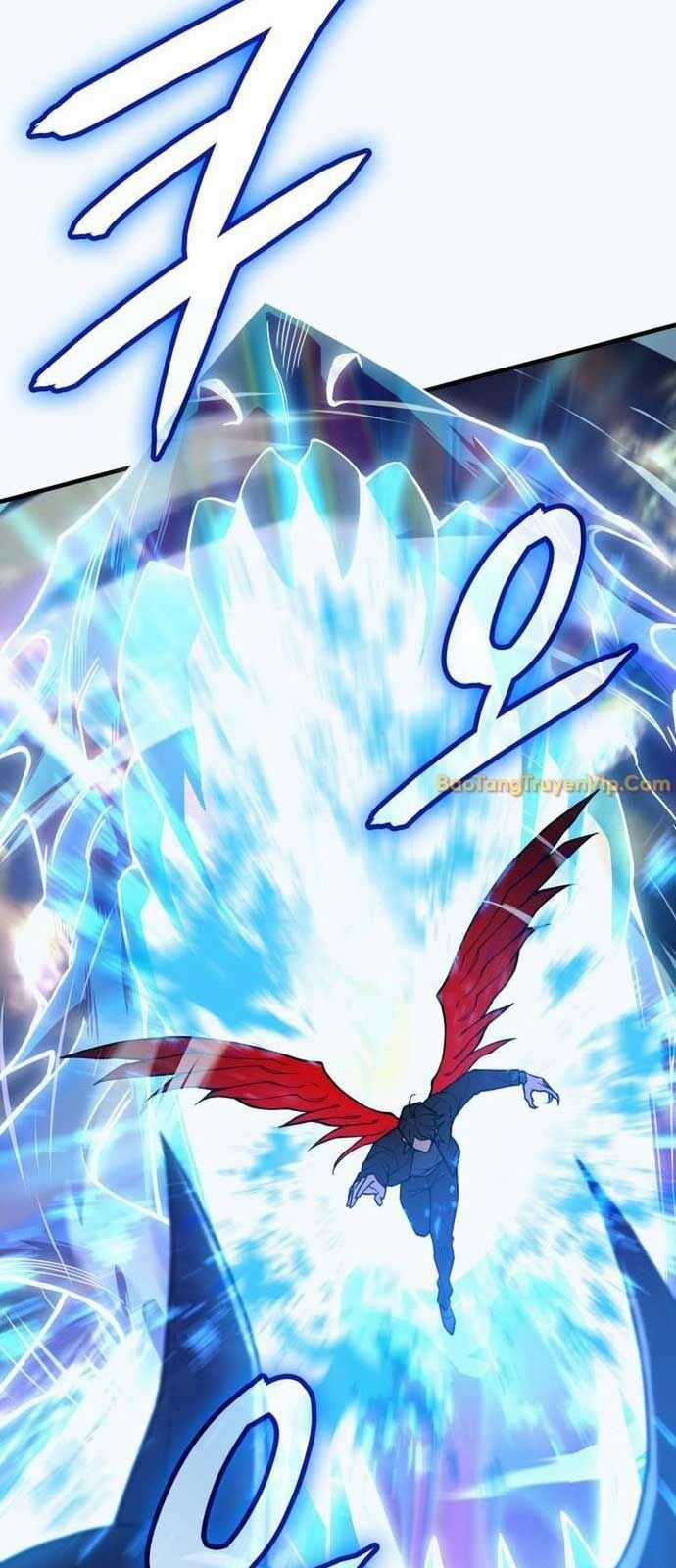 Hồi Quy Bằng Vương Quyền Chương 90 trang 69