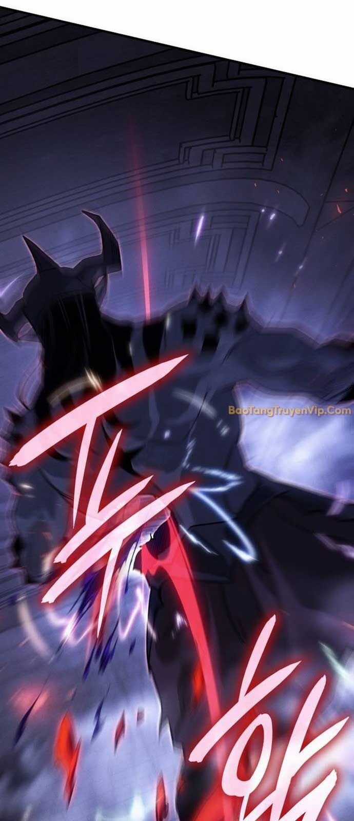 Hồi Quy Bằng Vương Quyền Chương 90 trang 72