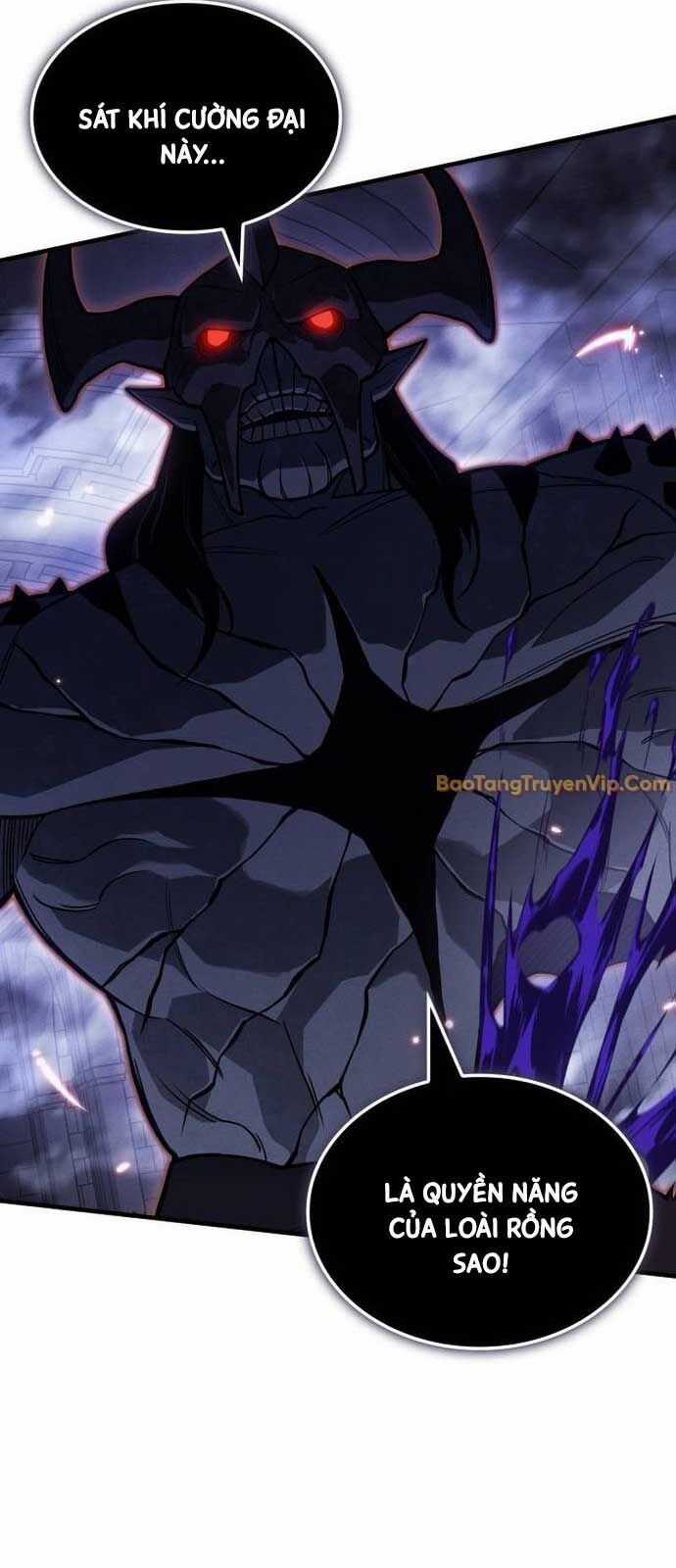 Hồi Quy Bằng Vương Quyền Chương 90 trang 75