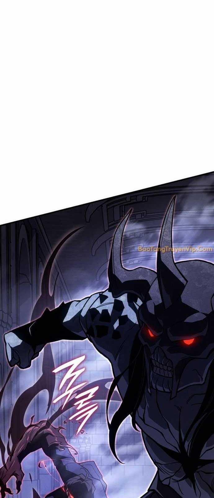 Hồi Quy Bằng Vương Quyền Chương 90 trang 76