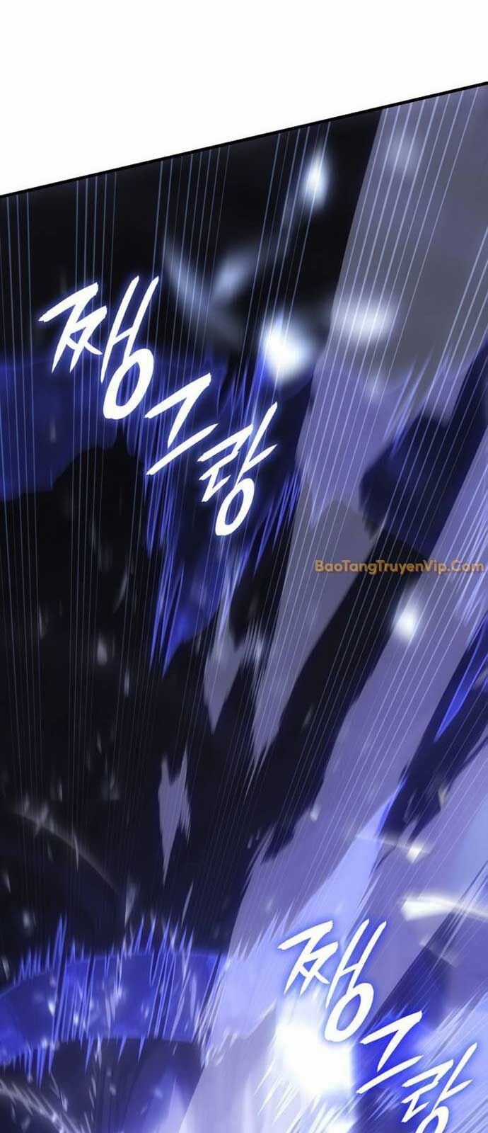 Hồi Quy Bằng Vương Quyền Chương 90 trang 79