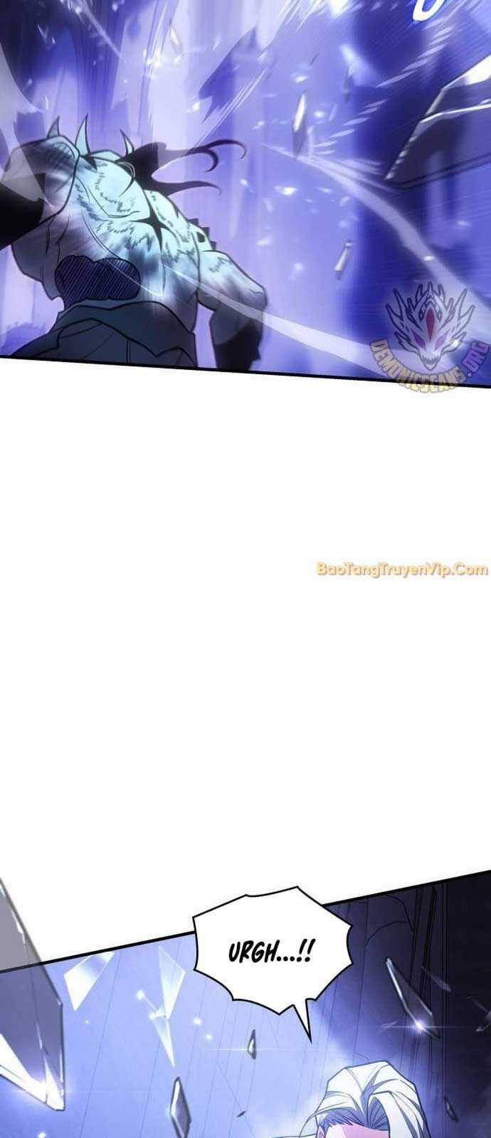 Hồi Quy Bằng Vương Quyền Chương 90 trang 80