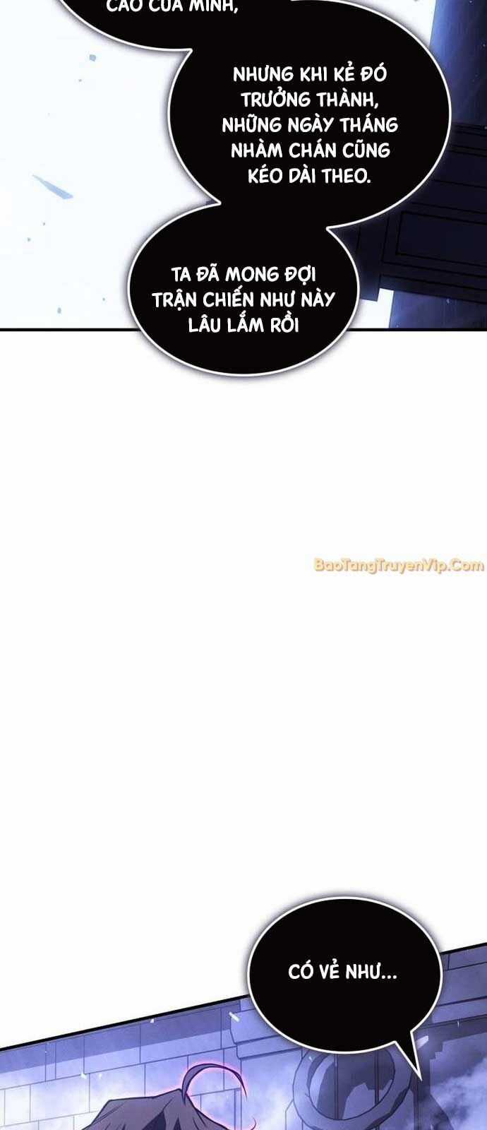 Hồi Quy Bằng Vương Quyền Chương 90 trang 90