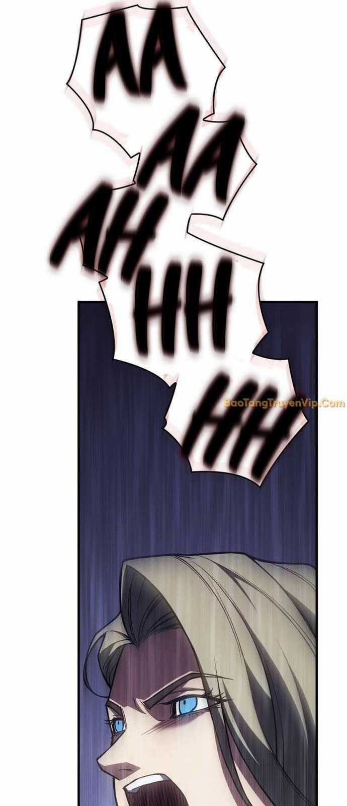 Hồi Quy Bằng Vương Quyền Chương 90 trang 93