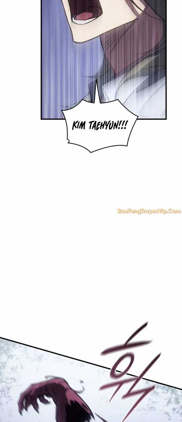 Hồi Quy Bằng Vương Quyền Chương 90 trang 94