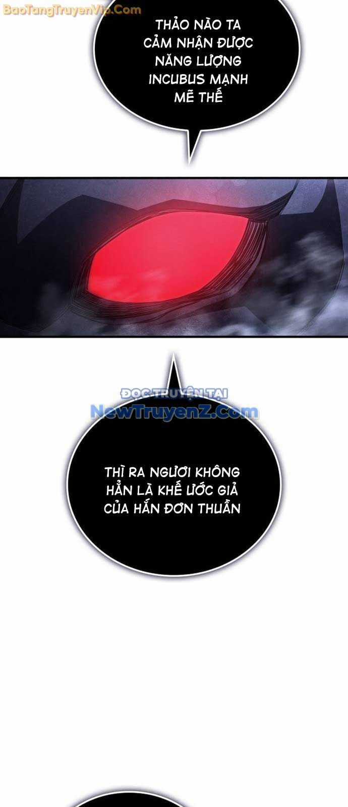 Hồi Quy Bằng Vương Quyền Chương 91 trang 10