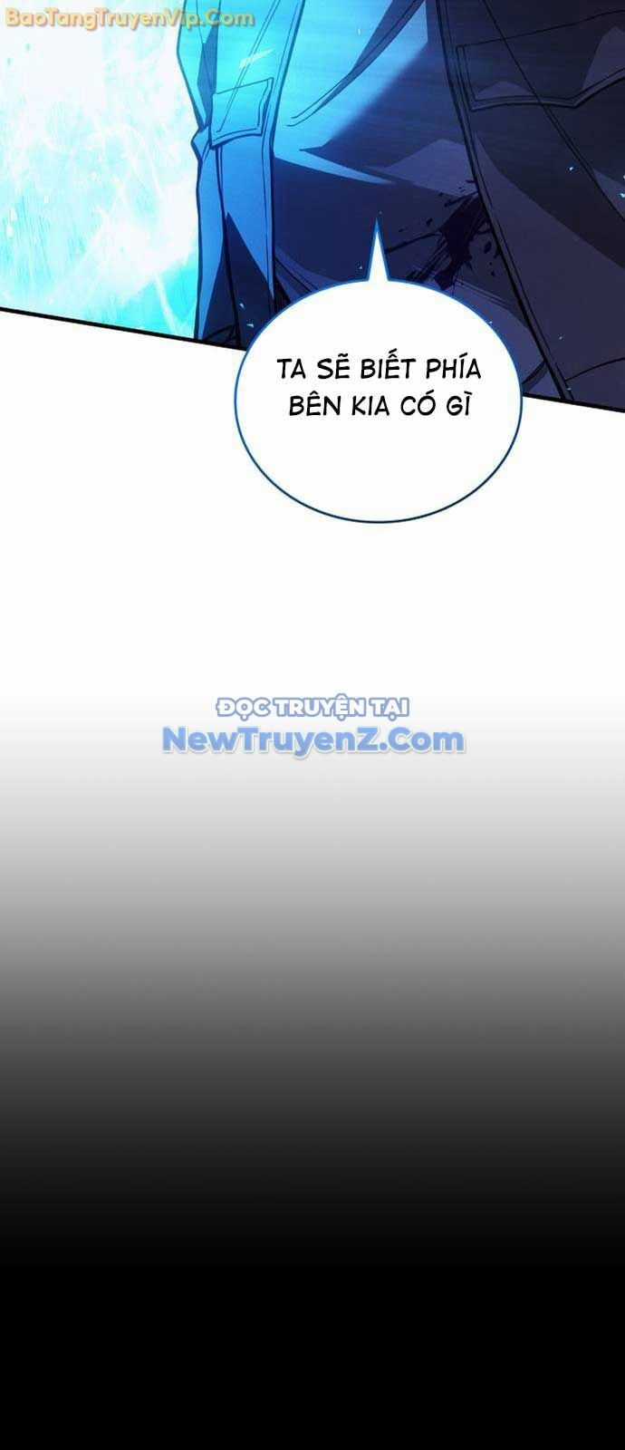 Hồi Quy Bằng Vương Quyền Chương 91 trang 102