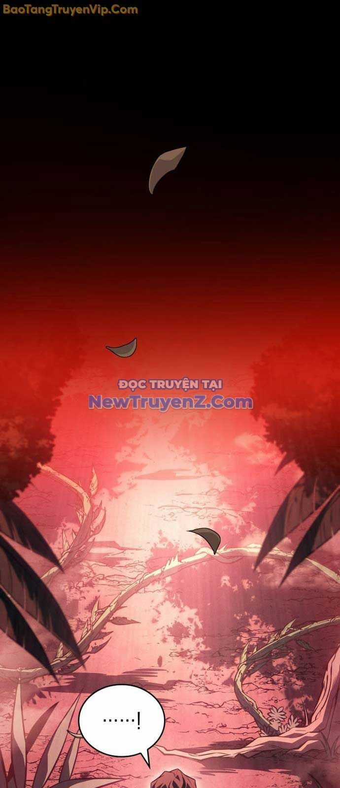 Hồi Quy Bằng Vương Quyền Chương 91 trang 103