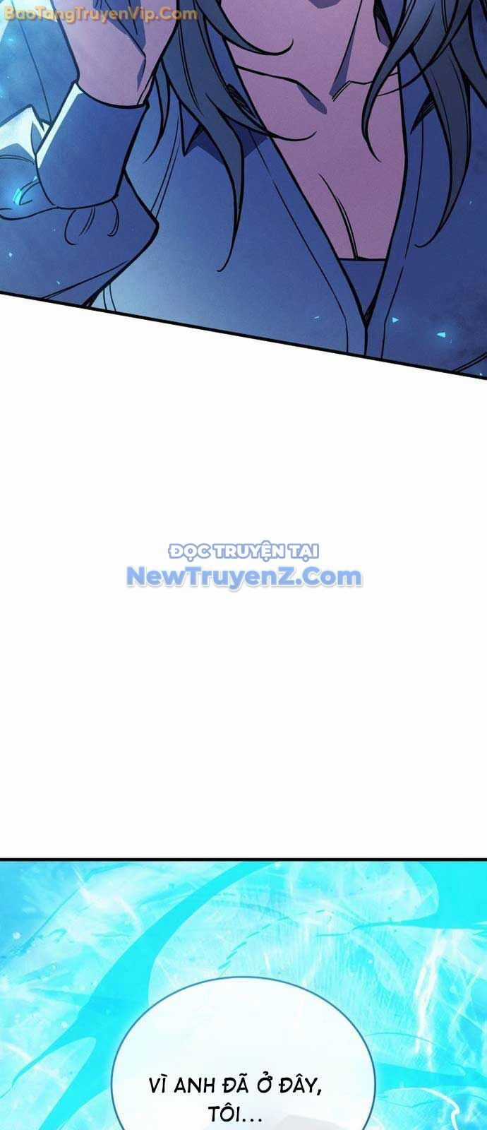 Hồi Quy Bằng Vương Quyền Chương 91 trang 108