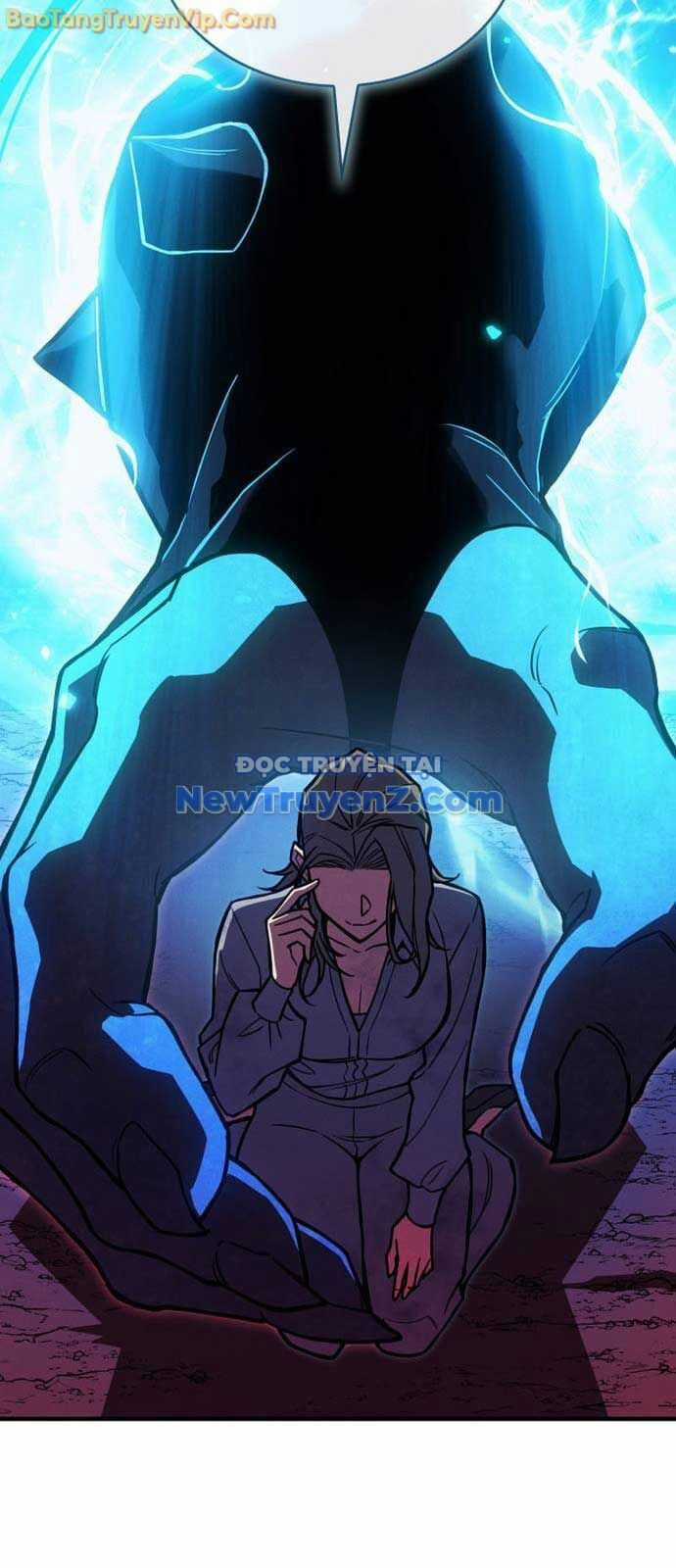 Hồi Quy Bằng Vương Quyền Chương 91 trang 109