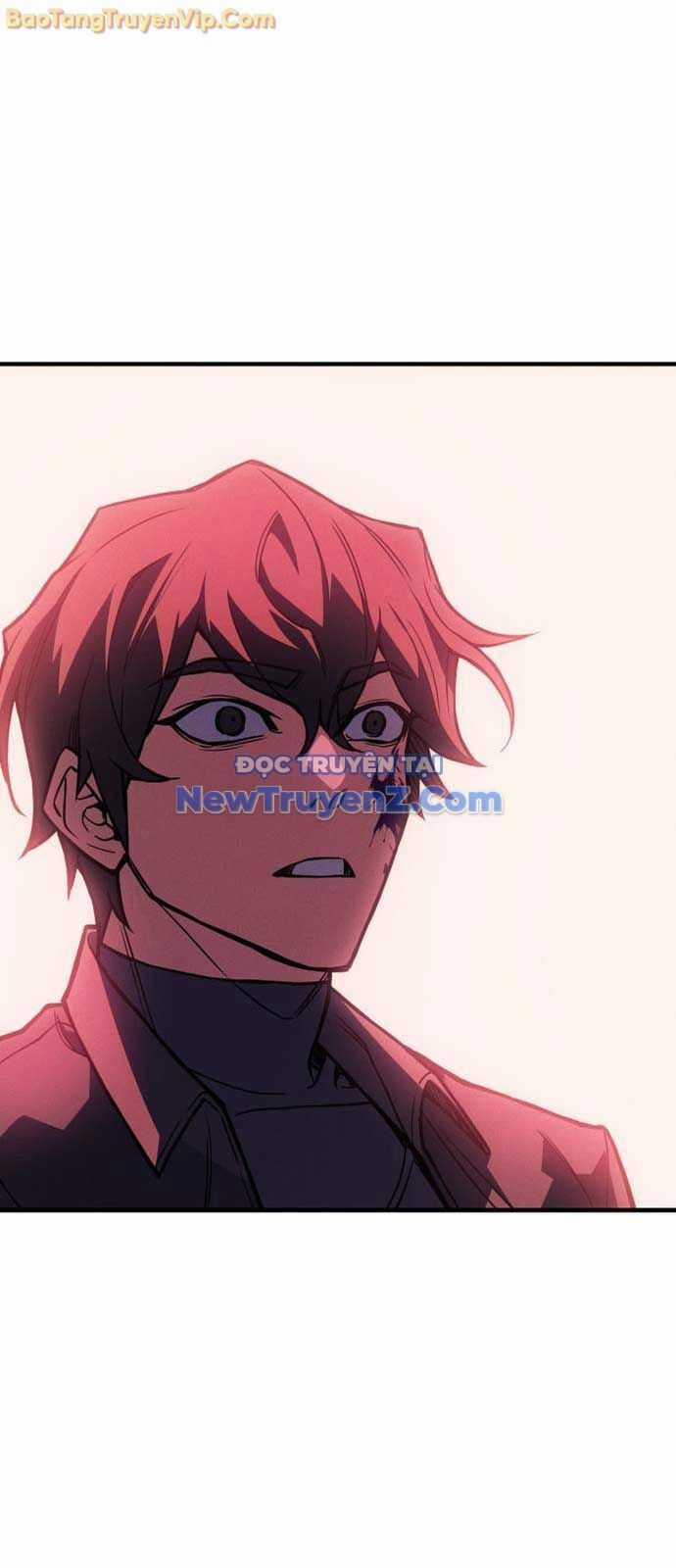 Hồi Quy Bằng Vương Quyền Chương 91 trang 110