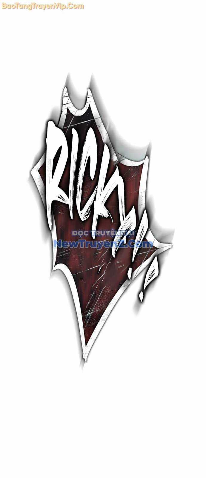 Hồi Quy Bằng Vương Quyền Chương 91 trang 111