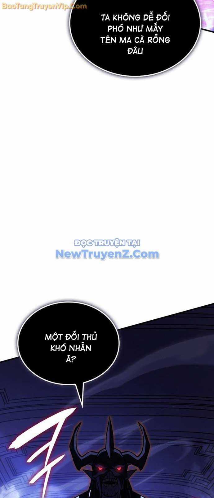 Hồi Quy Bằng Vương Quyền Chương 91 trang 12