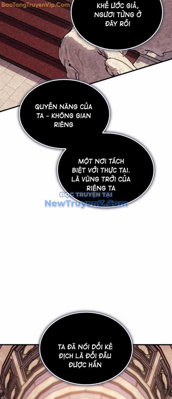 Hồi Quy Bằng Vương Quyền Chương 91 trang 18