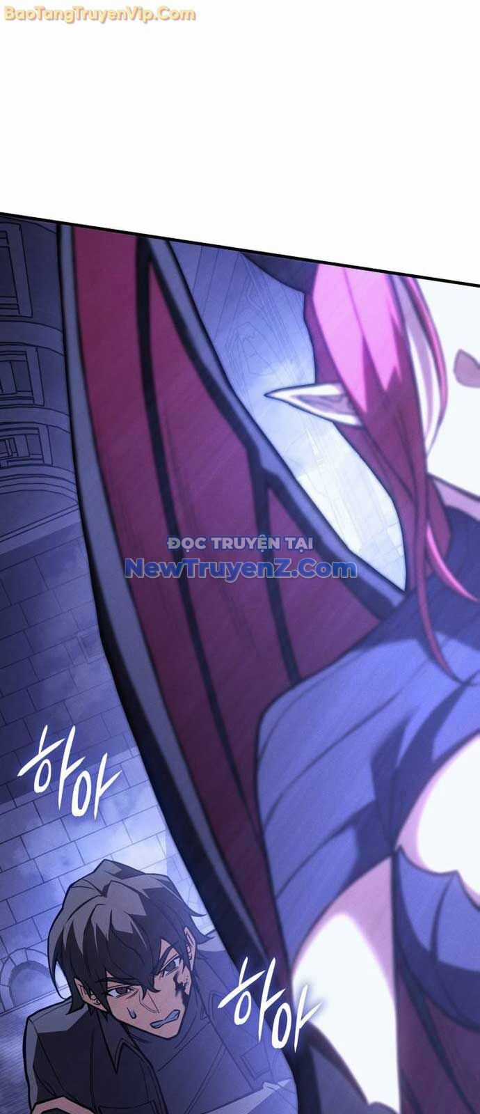 Hồi Quy Bằng Vương Quyền Chương 91 trang 2