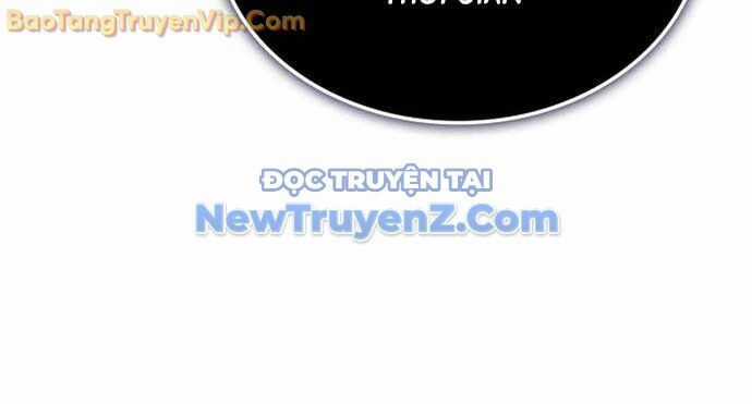 Hồi Quy Bằng Vương Quyền Chương 91 trang 20