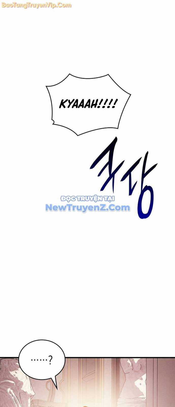 Hồi Quy Bằng Vương Quyền Chương 91 trang 24