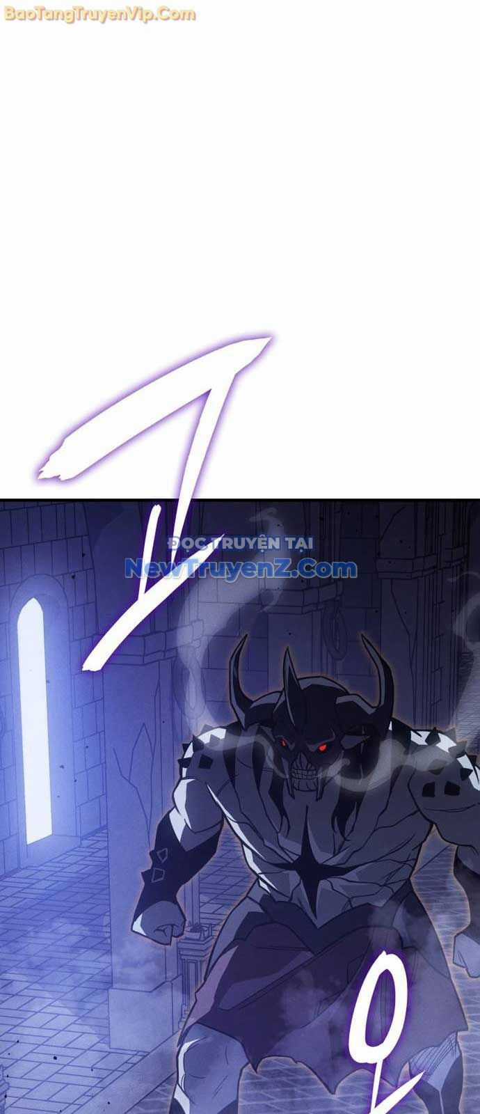 Hồi Quy Bằng Vương Quyền Chương 91 trang 30