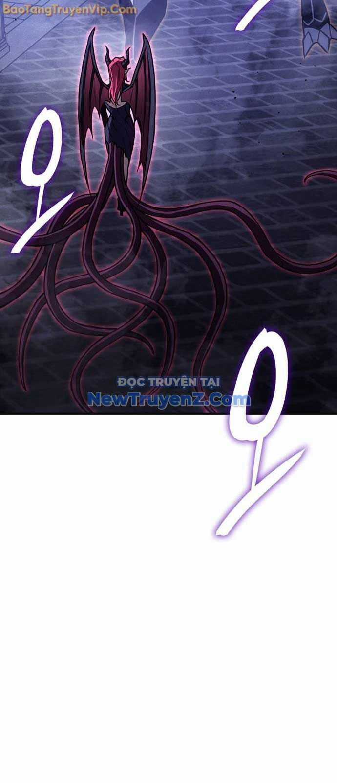 Hồi Quy Bằng Vương Quyền Chương 91 trang 31