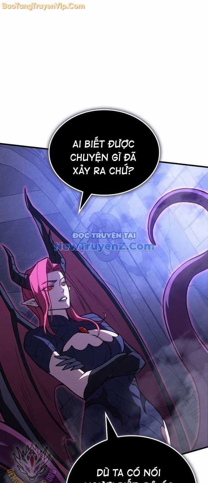 Hồi Quy Bằng Vương Quyền Chương 91 trang 33