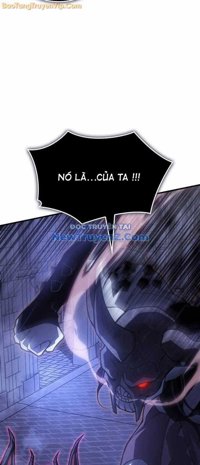 Hồi Quy Bằng Vương Quyền Chương 91 trang 35