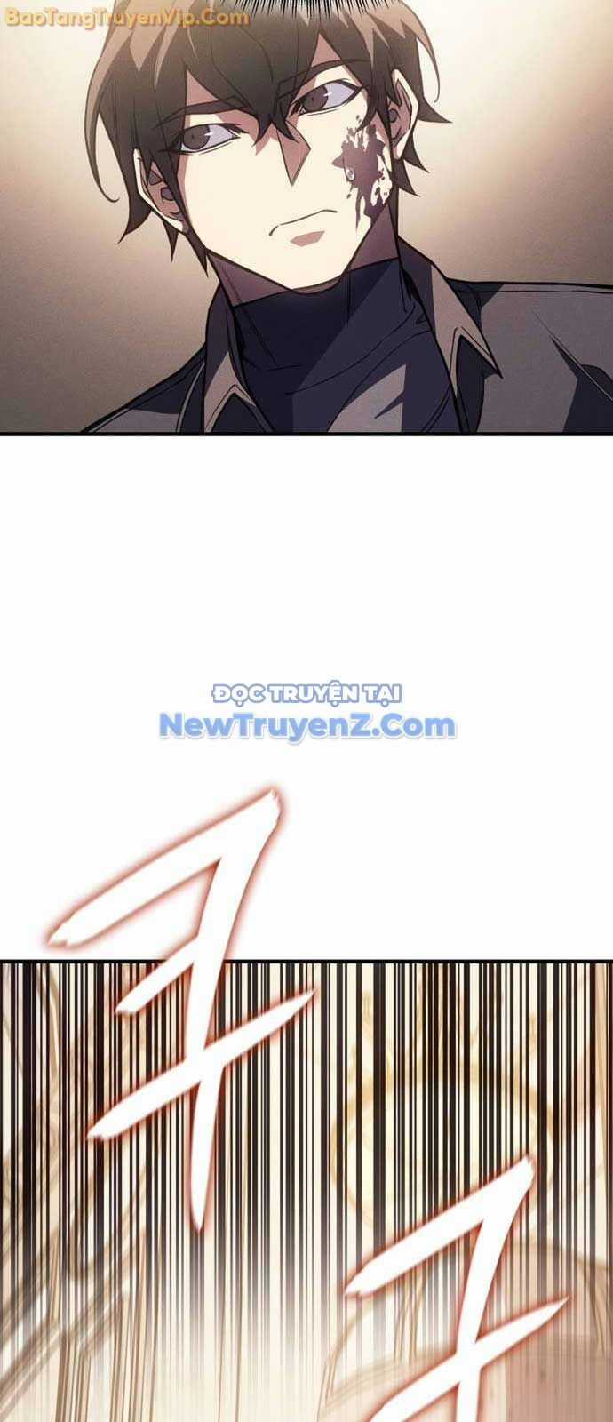 Hồi Quy Bằng Vương Quyền Chương 91 trang 53