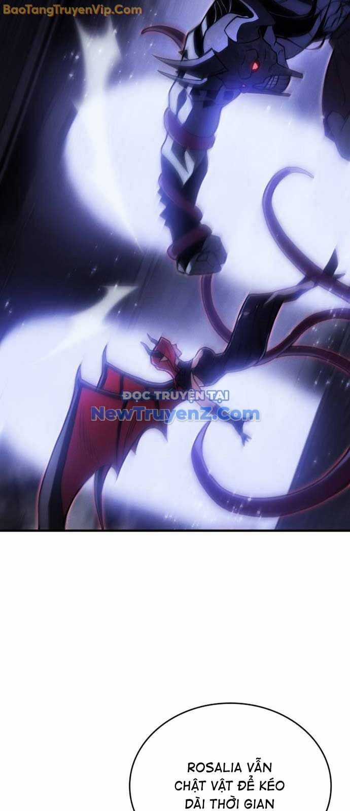 Hồi Quy Bằng Vương Quyền Chương 91 trang 57